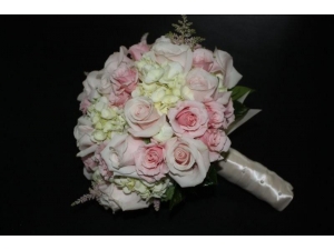 The True Romance - 36 Stems Bouquet